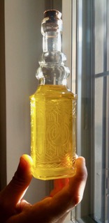 7cbd6bb0-f445-4325-b7db-c7e8c0e19bbd