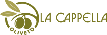 Oliveto La Cappella