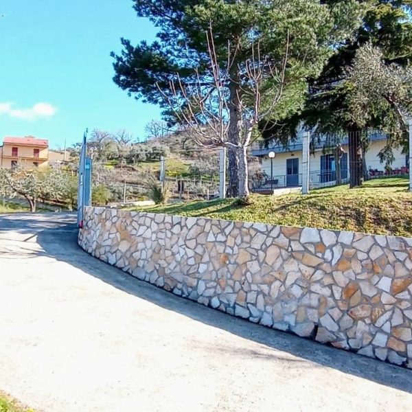 signal-2022-03-06-094150_001